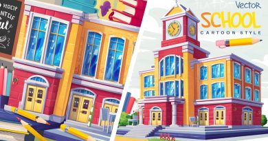 Devenir auteur de BD : les meilleures écoles pour apprendre le dessin et la narration graphique