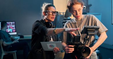 Formation cinéma : les compétences clés pour percer dans le 7e art
