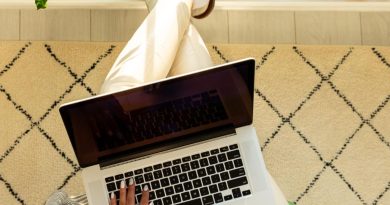 Simplifiez votre gestion administrative avec le portage salarial