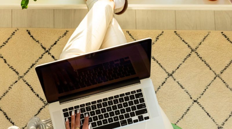 Simplifiez votre gestion administrative avec le portage salarial