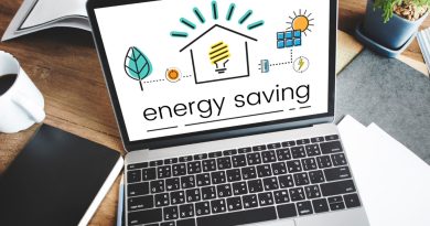 Économies sur le gaz : comparer avant de souscrire, c’est malin !