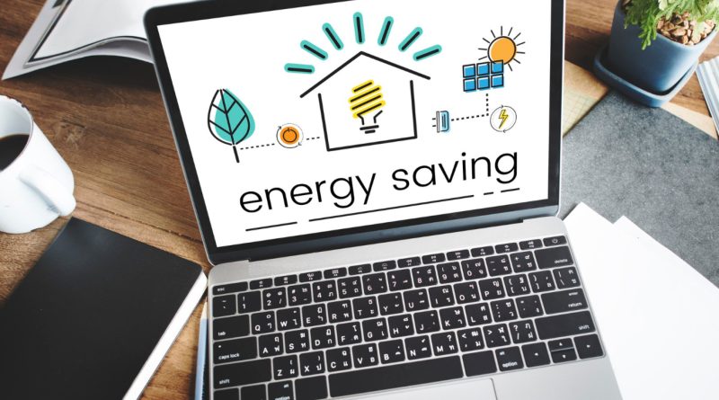 Économies sur le gaz : comparer avant de souscrire, c’est malin !