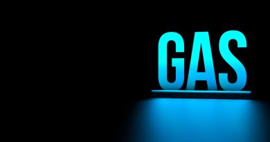 Gaz de ville, gaz propane ou gaz naturel : comment un comparateur peut vous aider ?