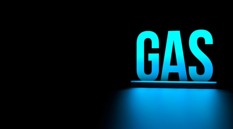 Gaz de ville, gaz propane ou gaz naturel : comment un comparateur peut vous aider ?