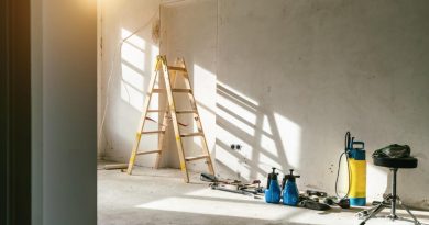 Pourquoi choisir des professionnels pour rénover votre maison en toute sérénité ?
