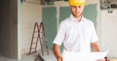 Services sur-mesure : le maître d’œuvre au cœur de votre projet à Capbreton