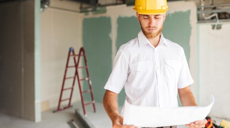 Services sur-mesure : le maître d’œuvre au cœur de votre projet à Capbreton