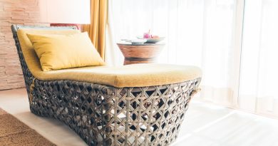 Coin cosy : conseils pour une ambiance cocooning