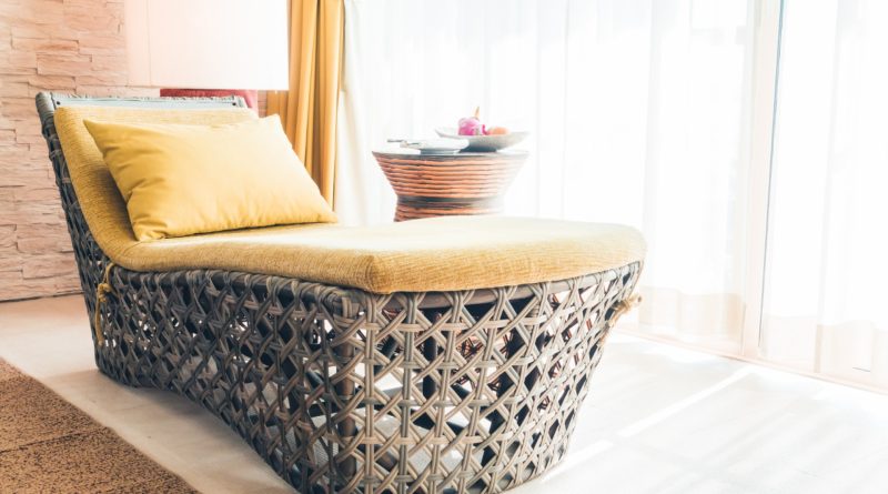 Coin cosy : conseils pour une ambiance cocooning