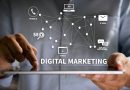 Comment choisir le bon expert en marketing digital pour votre stratégie de communication ?
