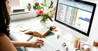 Comment choisir le bon logiciel comptable pour son entreprise ?