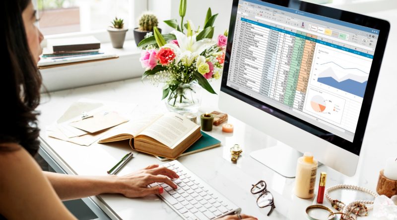 Comment choisir le bon logiciel comptable pour son entreprise ?