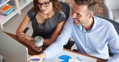 Consultant SEO à Lille : expertise locale au service de votre visibilité