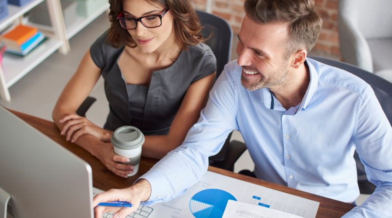 Consultant SEO à Lille : expertise locale au service de votre visibilité