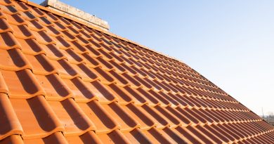 Découvrir le travail d’un couvreur à Nîmes : entre tradition et modernité