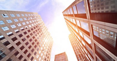 Investir dans une SCPI : une solution simple pour accéder à l’immobilier sans les contraintes de gestion