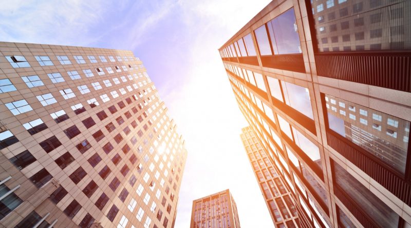 Investir dans une SCPI : une solution simple pour accéder à l’immobilier sans les contraintes de gestion