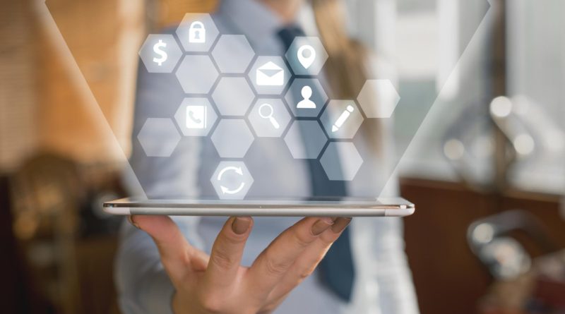 Le rôle essentiel de l’accompagnement dans la digitalisation des entreprises