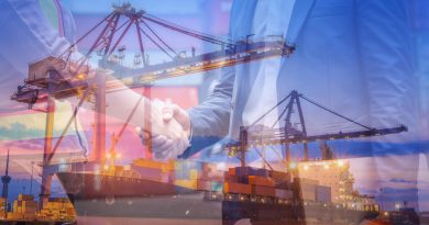 Opérateur économique agréé : le rôle clé de l'agence maritime dans vos démarches douanières