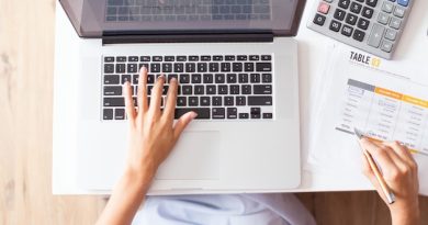 Optimiser la gestion comptable grâce à un logiciel post-comptable