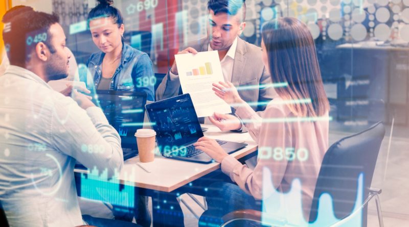 Pourquoi les entreprises ont besoin d’experts en transformation digitale aujourd’hui ?