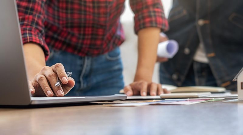 Rénovation de maison : comment choisir la bonne entreprise ?