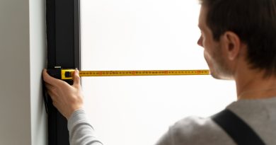 Rénover ses menuiseries à Landorthe : pourquoi faire appel à un professionnel ?