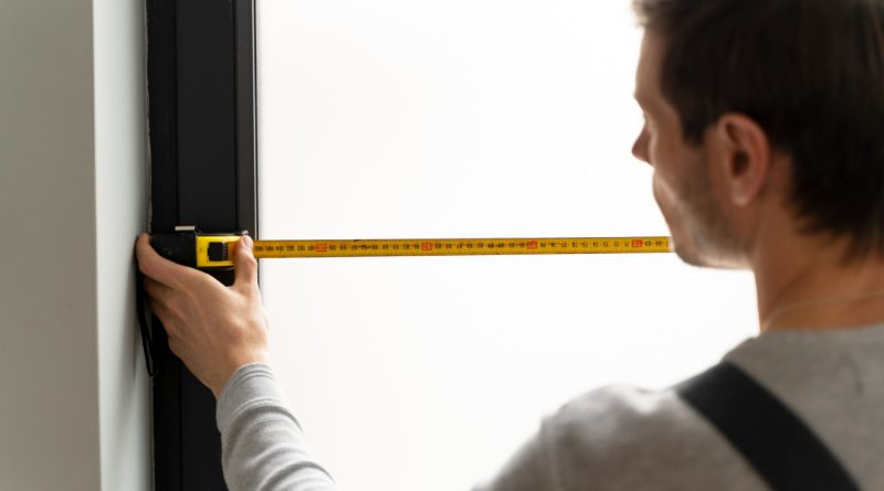 Rénover ses menuiseries à Landorthe : pourquoi faire appel à un professionnel ?