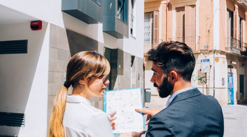 SCPI : une solution accessible pour investir dans l’immobilier professionnel