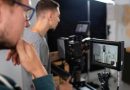 Société de production vidéo : rôle, services et avantages pour votre entreprise