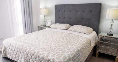 Tête de lit moderne, bohème ou classique : quel style adopter ?