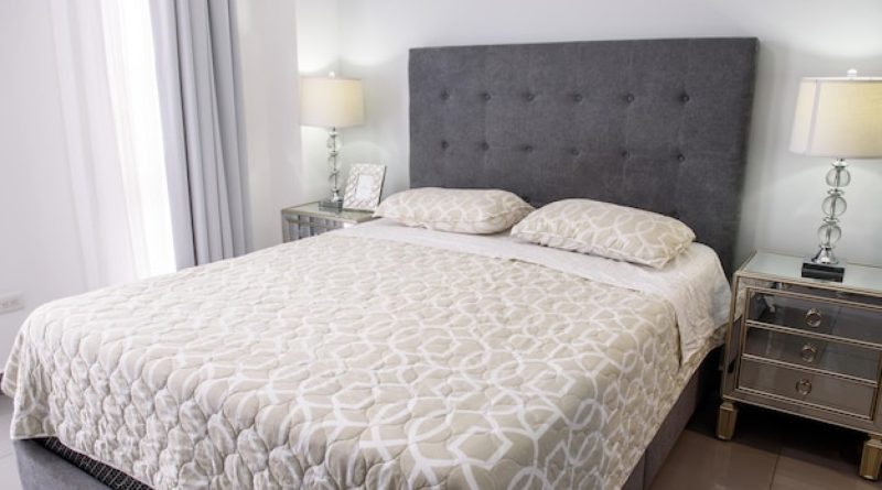 Tête de lit moderne, bohème ou classique : quel style adopter ?