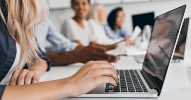 Boostez votre carrière grâce à une formation en intelligence artificielle