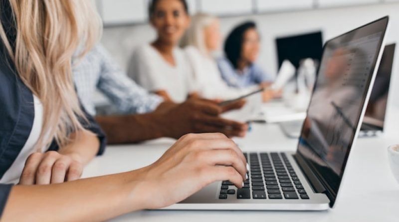 Boostez votre carrière grâce à une formation en intelligence artificielle