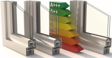 Fenêtres et isolation thermique : optimiser le confort de votre logement