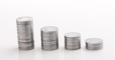 Portage salarial : une solution sécurisante pour les indépendants