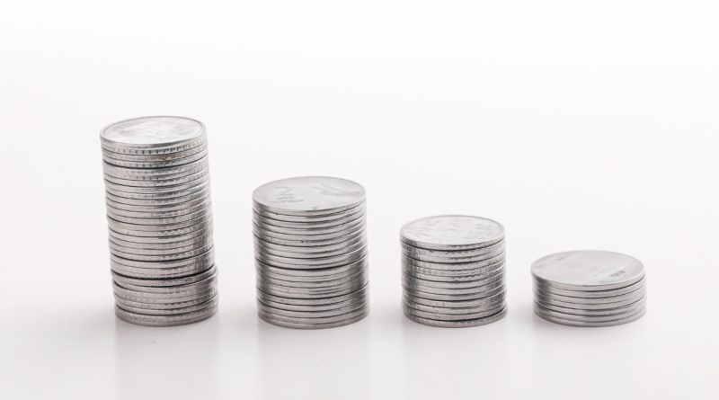 Portage salarial : une solution sécurisante pour les indépendants