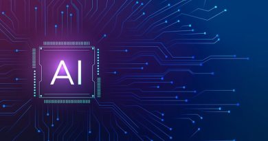 Rédiger avec IA générative : automatiser vos contenus sans perdre en qualité !