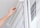 Stores enrouleurs, vénitiens ou californiens : quel modèle choisir pour son intérieur ?