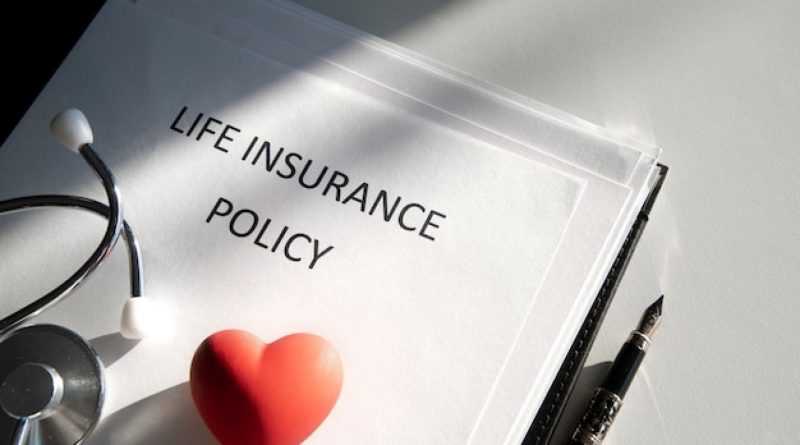 Assurance vie : guide pratique pour un transfert réussi