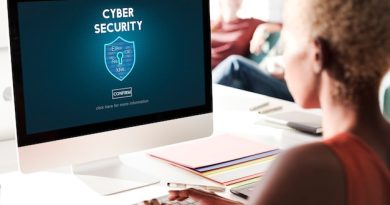 Audit de sécurité : détectez les vulnérabilités avec des tests d'intrusion professionnels