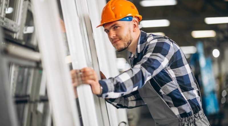 Clermont : comment un artisan peut booster l’efficacité énergétique de votre maison ?