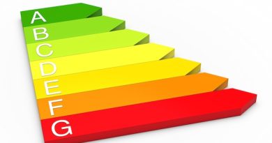 Comment planifier vos diagnostics immobiliers en Essonne facilement ?