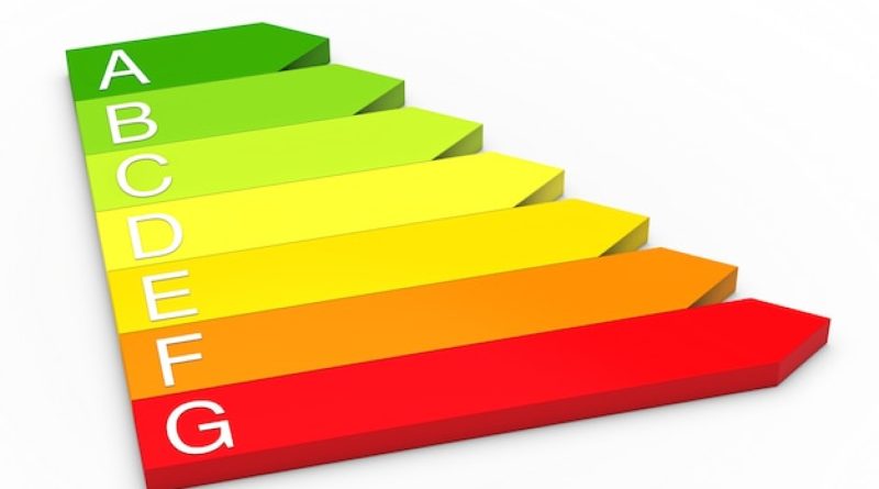 Comment planifier vos diagnostics immobiliers en Essonne facilement ?