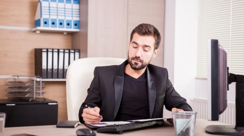 Comment un expert-comptable digital aide votre entreprise à prendre de meilleures décisions ?