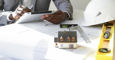 Expertise en bâtiment : dans quels cas faire intervenir un ingénieur ?