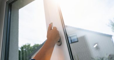 Fenêtres à Parthenay : des solutions sur mesure et abordables pour tous les projets