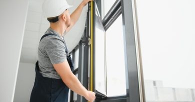 Menuiseries sur mesure dans l’Ain : conseils pour réussir votre projet