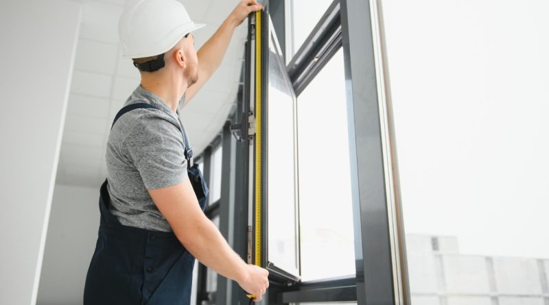 Menuiseries sur mesure dans l’Ain : conseils pour réussir votre projet