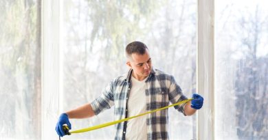 Menuiseries sur mesure : le choix idéal pour votre projet en Loiret